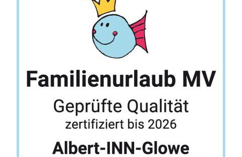 Albert-INN-Glowe - barrierefrei & 3 Schlafzimmer & Coworking & Strandkorb-saisonal & Sauna im Haus & Fahrräder - Foto 6