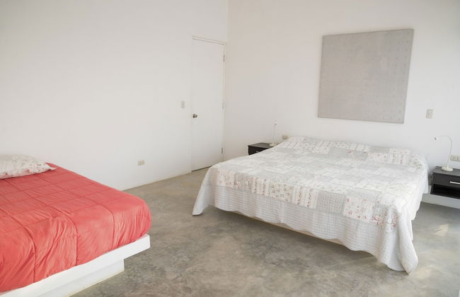 Casa Suiza Mancora - Foto 8