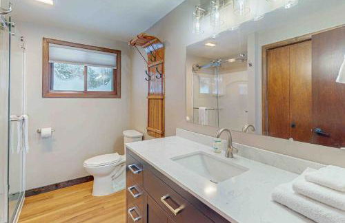 Adventure Shores - Foto 12