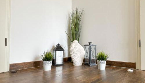 Brise Fischers Hus - Foto 4