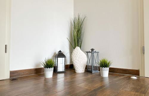 Brise Fischers Hus - Foto 4