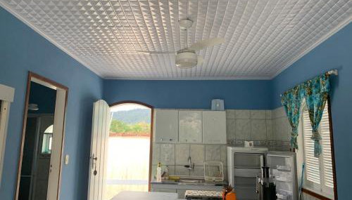 Morada da Lulu - Foto 3