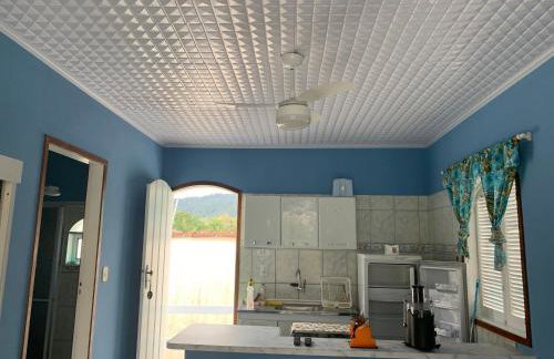 Morada da Lulu - Foto 3