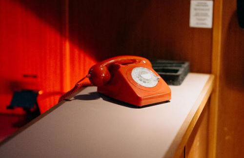 Converted Bar & Chinese Takeaway - Foto 18