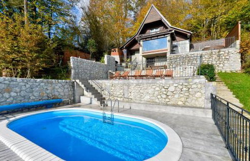 By Riverhill - Foto 1