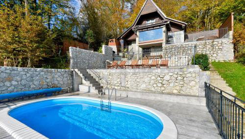 By Riverhill - Foto 1