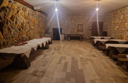 Fattoria Carsica Bajta - Photo 39