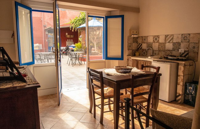 Duca di Castelmonte - Photo 30