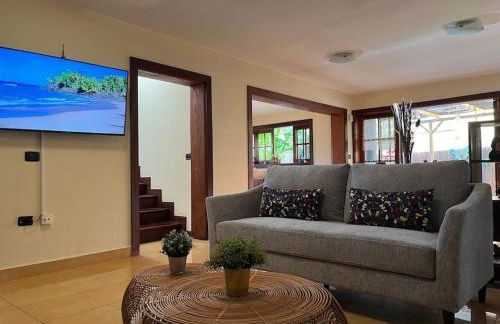 Casa Con Piscina en el Centro - Foto 33