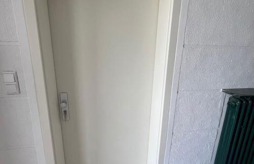 Private Room - Foto 6