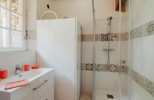 Holiday Home La Longère by Interhome - Foto 25