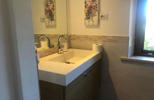 La Maremmana - Foto 23