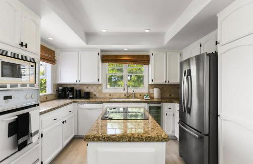 SoCal's Finest Gem on Dahlia - Foto 15