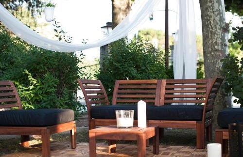 Punta me Palace " Hotel & Private Events " - Foto 13