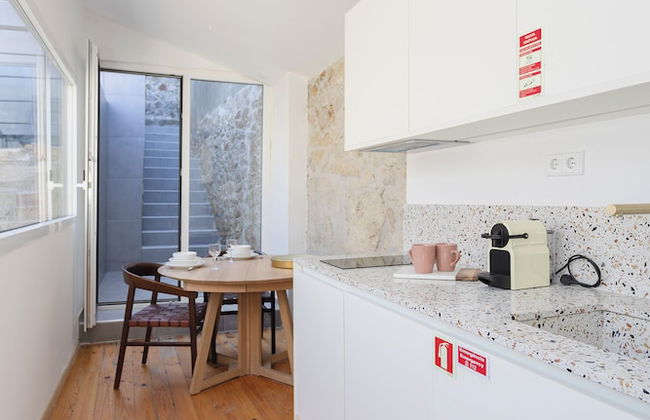 Liiiving in Gaia - THE WINE SIDE XV - Photo 6