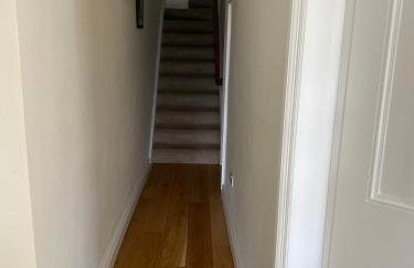 Ashdene Cottage with secure 'sun trap' garden - Foto 11