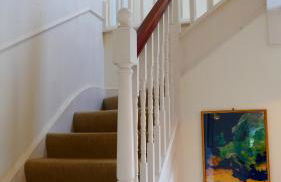 Arndean Cottages - Foto 9