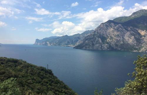 Casa con vista Forte - tra lago e monti - Photo 18