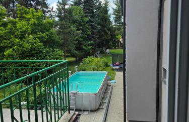 Apartamenty KORONA - Foto 32