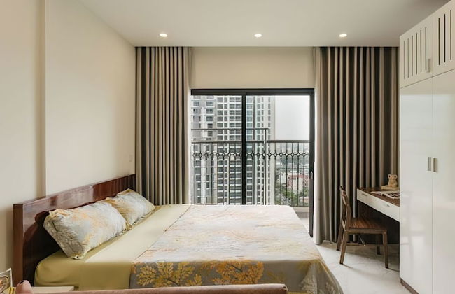 D El Dorado Westlake Luxury Apartments - Foto 3