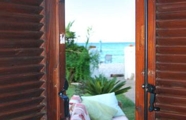 Villa Akrata - Photo 71