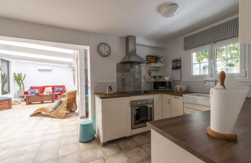 GuestReady - Dey-Lomo-Sala-Telde-Casa - Foto 15