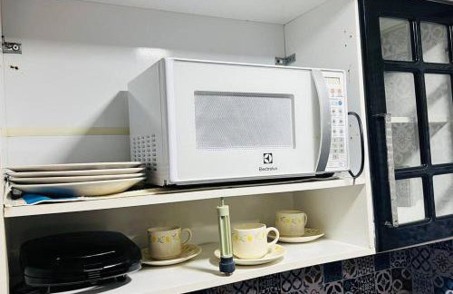 Flat Home Practice 118 - 4 - Foto 23