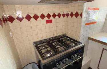 Manoir du Moulin - Foto 53