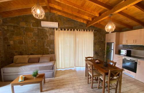 Caviro on the Beach - Foto 9