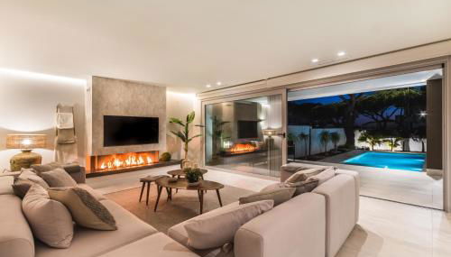 SIAT VIVIENDAS Villa carretera LA BARROSA - Foto 5