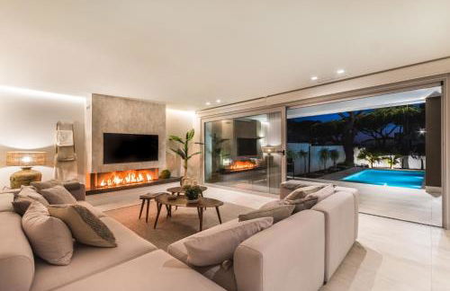 SIAT VIVIENDAS Villa carretera LA BARROSA - Foto 5