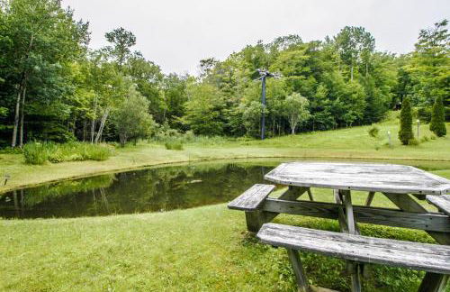 Sunrise - Timberline-L5 - Foto 30