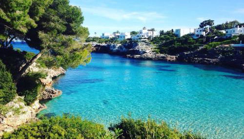 Cala Ferrera HOME&ME - Foto 5