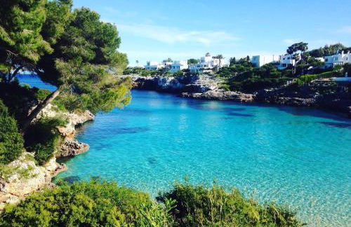 Cala Ferrera HOME&ME - Foto 5