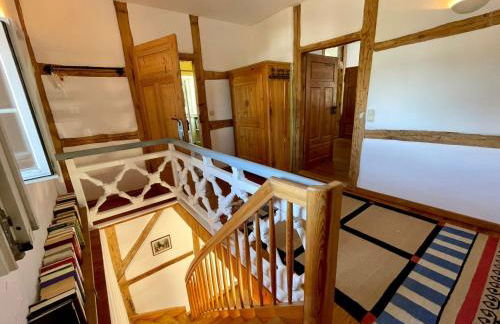 Villa Gärtnerhaus by Interhome - Foto 11