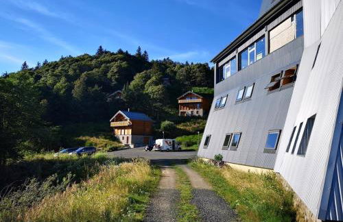 Appartement Chalet, 8 personnes - L'Oustal - Foto 25