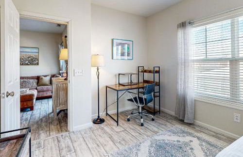 Villas at Bay Crossing - 34670 Villa Circle #2206 - Foto 6