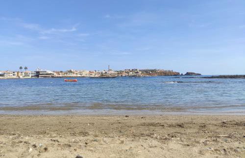 Casa Punta Serena - Foto 30