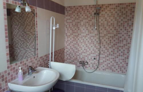 Agriturismo Fior Di Campo - Foto 44