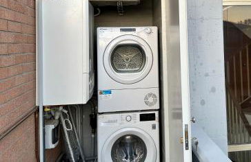 OliVia Home Sauna & Gym - Foto 21