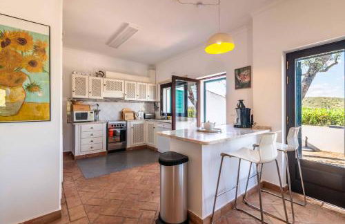 Villa Eiras Altas by Portucasa - Foto 9