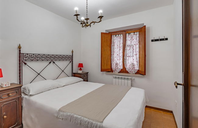 Via Roma 44 in Roccaraso - Photo 1