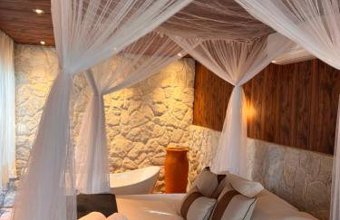 Quinta da Bocaina - Foto 9