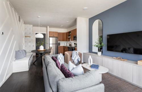 Sleepy Bear Retreat - Foto 14