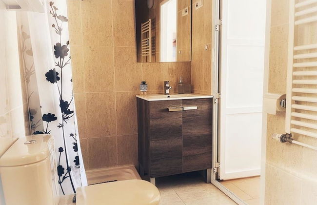 Costa Blanca Poolside Bliss - Foto 11