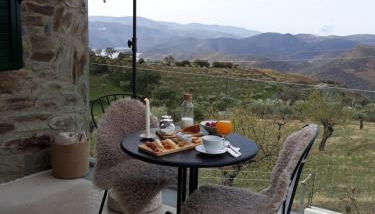 Casinha da Colina - Foto 3