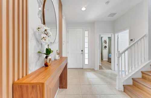 2311VD-Providence home - Foto 40