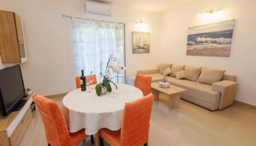 Apartmani Mira - Foto 3