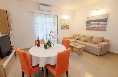 Apartmani Mira - Foto 3