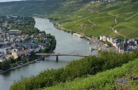 ferienhaus-raju-zeltingen - Foto 60